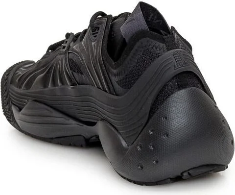 Lanvin Flash Sneaker - Image 3