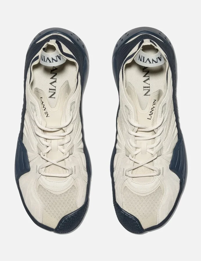 Lanvin Flash-X - Image 3