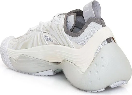 Lanvin Flash-X Sneaker - Image 7