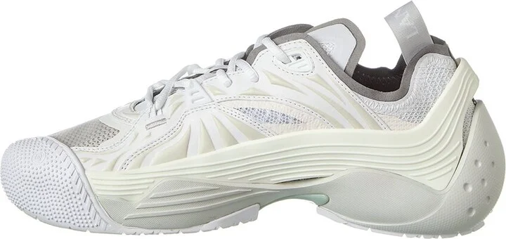 Lanvin Flash-X Sneaker - Image 2