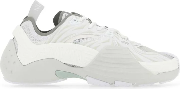 Lanvin Flash-X Sneaker