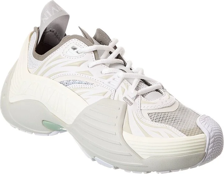 Lanvin Flash-X Sneaker