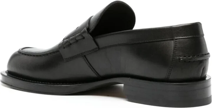 Lanvin Flat Shoes - Image 3