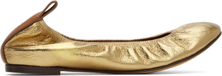M1 Gold