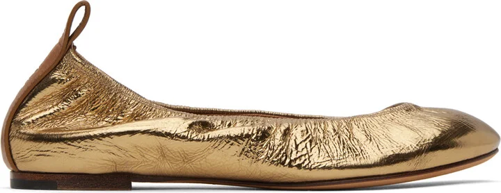 M1 Gold