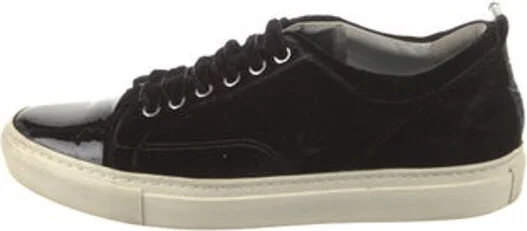 Lanvin