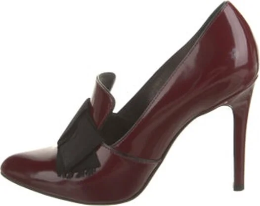 Lanvin