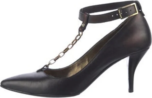 Lanvin