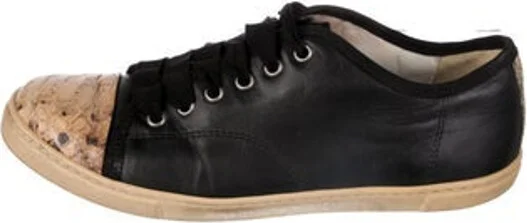 Lanvin