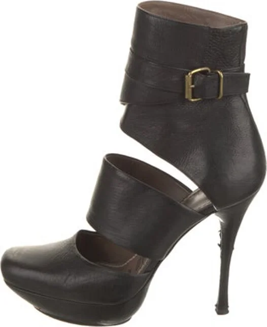 Lanvin
