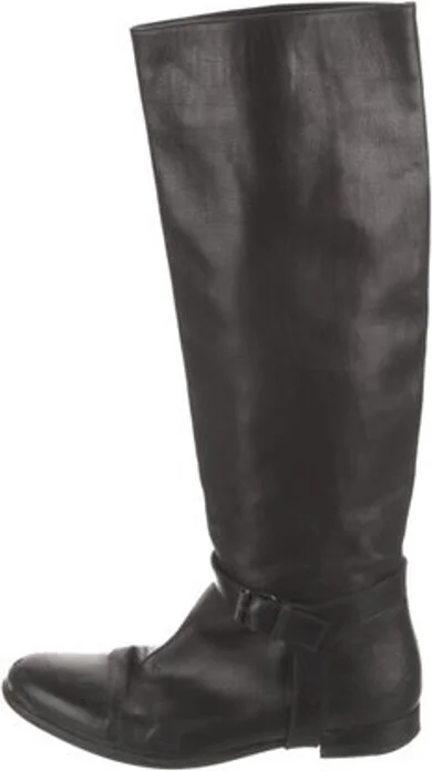 Lanvin