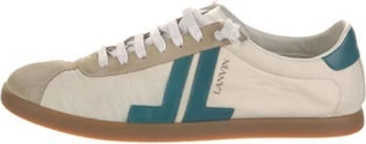 Lanvin
