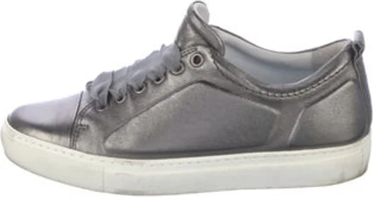 Lanvin