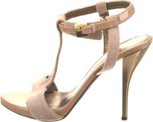 Lanvin