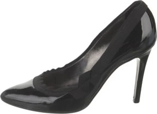 Lanvin