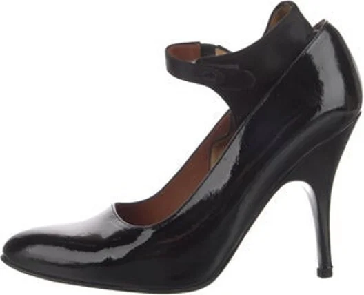 Lanvin