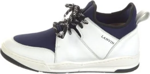 Lanvin