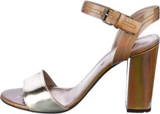Lanvin