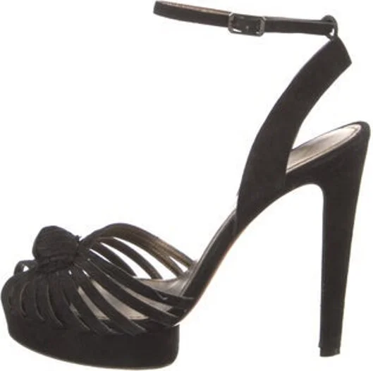 Lanvin