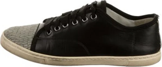 Lanvin