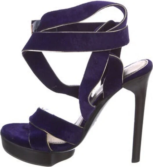 Lanvin