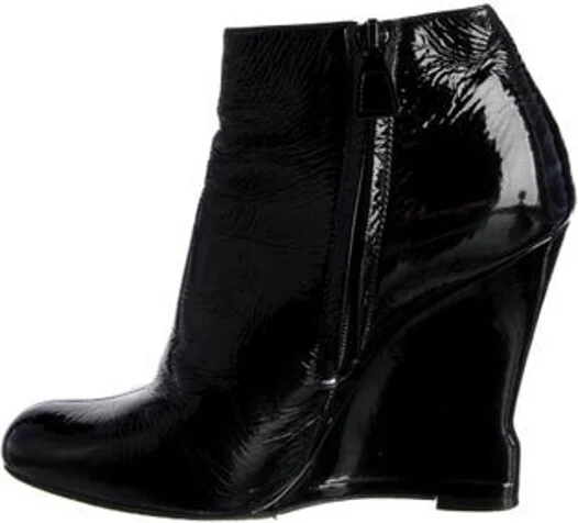 Lanvin