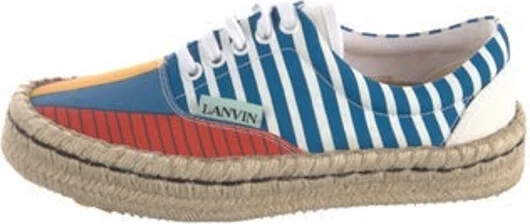 Lanvin
