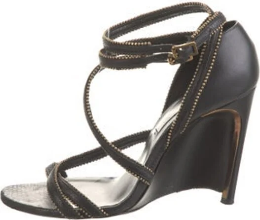Lanvin