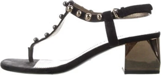 Lanvin