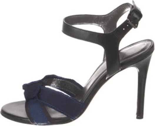 Lanvin