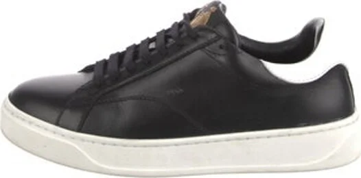 Lanvin