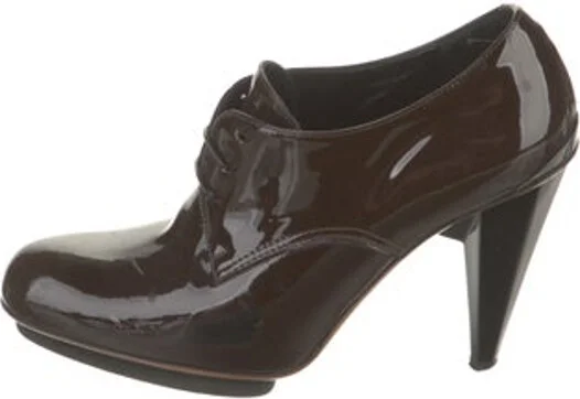 Lanvin