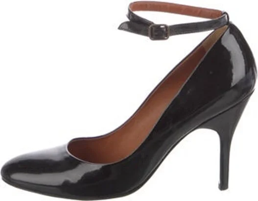 Lanvin