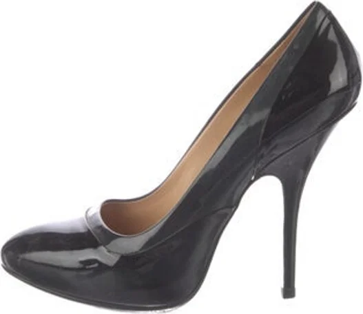 Lanvin
