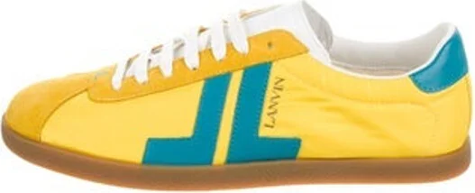 Lanvin