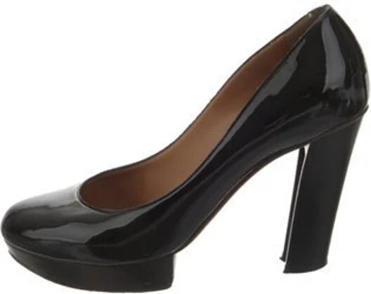 Lanvin