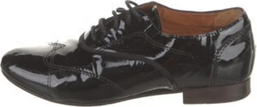 Lanvin