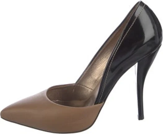 Lanvin