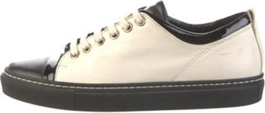 Lanvin