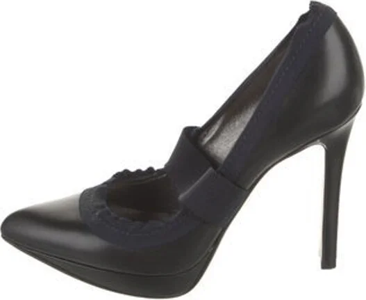 Lanvin