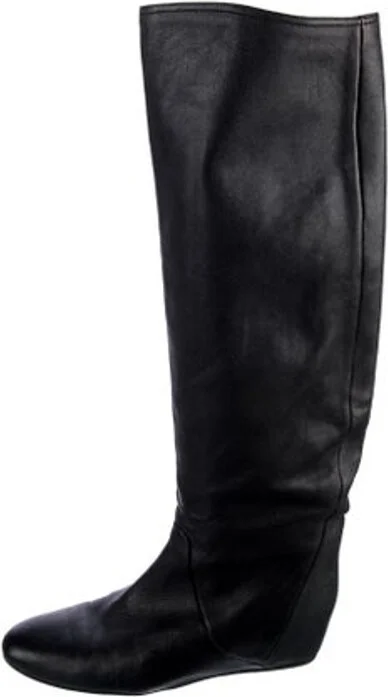 Lanvin