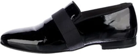 Lanvin