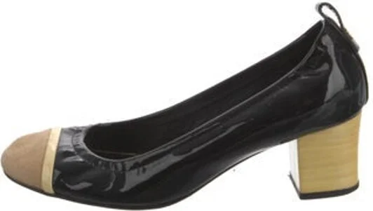 Lanvin