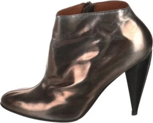 Lanvin
