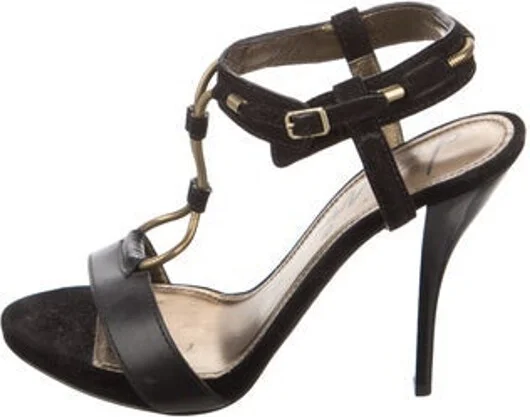 Lanvin