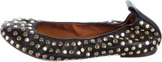 Lanvin