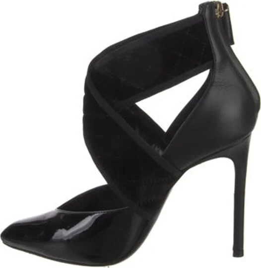 Lanvin