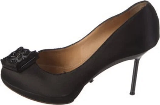 Lanvin