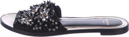 Lanvin