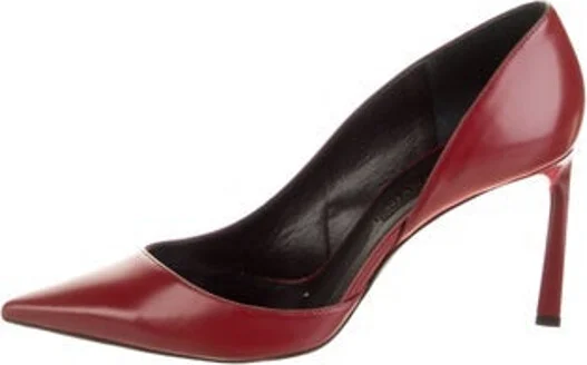 Lanvin